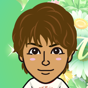 ��؊o��