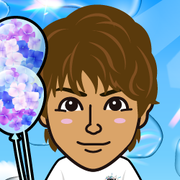 ��؊o��