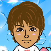 ��؊o��