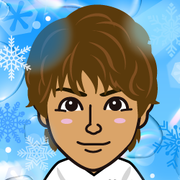 ��؊o��