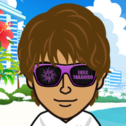 ��؊o��