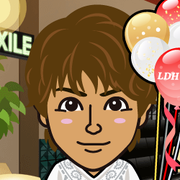 ��؊o��