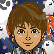 ��؊o��