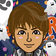 ��؊o��