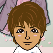 ��؊o��