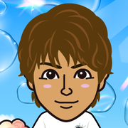 ��؊o��
