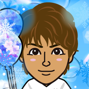 ��؊o��