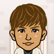 IENA