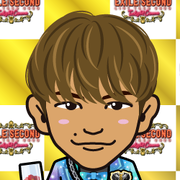 �L����SEN