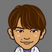 �`�G�~���g