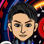 �������Ƃ������[