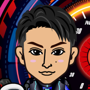 �������Ƃ������[