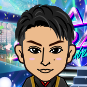 �������Ƃ������[