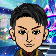 �������Ƃ������[