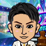 �������Ƃ������[