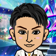 �������Ƃ������[