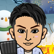 �������Ƃ������[