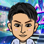 �������Ƃ������[