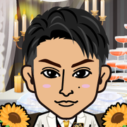�������Ƃ������[