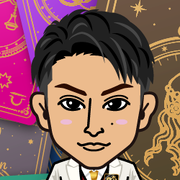 �������Ƃ������[