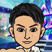 �������Ƃ������[