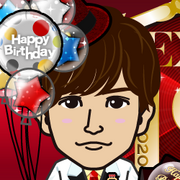 �C�P������D��