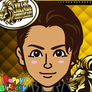 �����ҁ[227