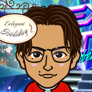 ���D�悹