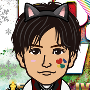 ���D�悹