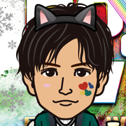 ���D�悹
