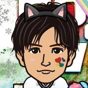 ���D�悹