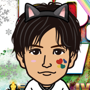 ���D�悹