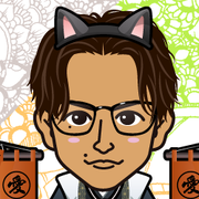 ���D�悹