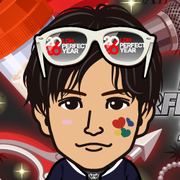 ���D�悹