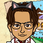 ���D�悹