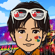 ���D�悹