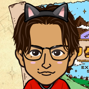 ���D�悹