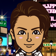 �^�J�s���E�t���}�[�W��