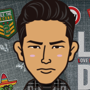 �����݂�