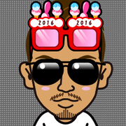 ��ނ����