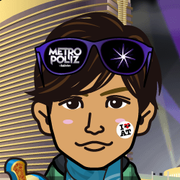 �}�L�}�L���[��