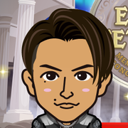 �܂�����