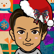 �܂�����