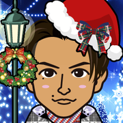 �܂�����