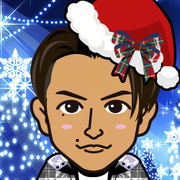 �܂�����