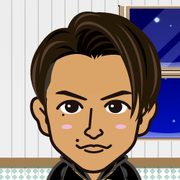 �܂�����