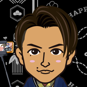 �܂�����