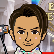 �܂�����