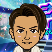 �܂�����