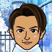 �܂�����